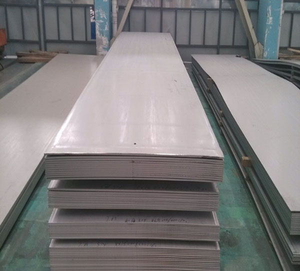 秭归304材质不锈钢板